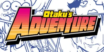 Otaku's Adventure