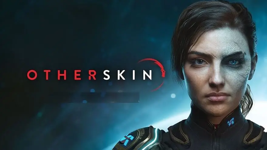 Otherskin