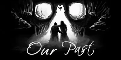 Our Past