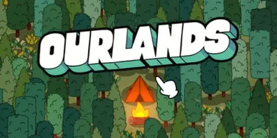 Ourlands