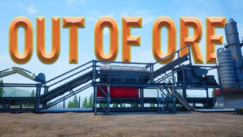 Скачать Out of Ore