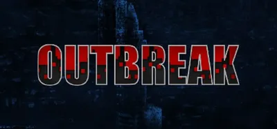 Outbreak