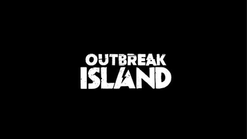 Скачать Outbreak Island