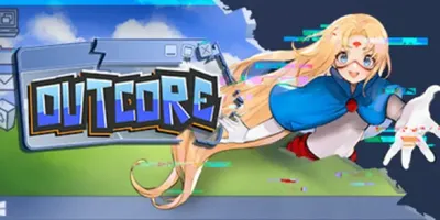 Outcore: Desktop Adventure