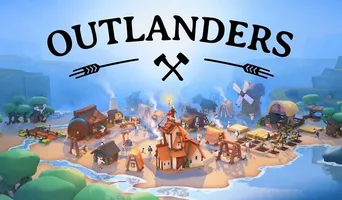 Outlanders