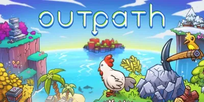 Outpath