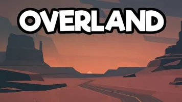 Overland