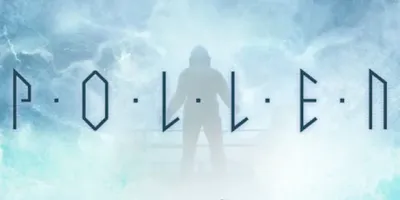 P·O·L·L·E·N