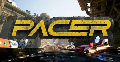 Pacer по сети