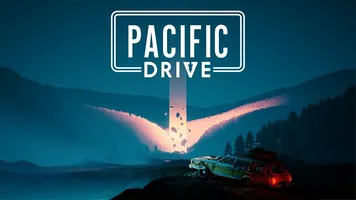 Скачать Pacific Drive