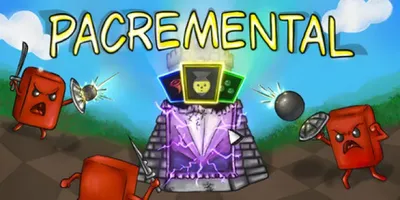 Pacremental