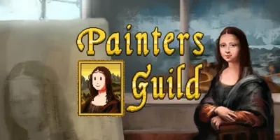 Painters Guild