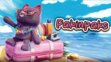 Скачать Pakinpaks