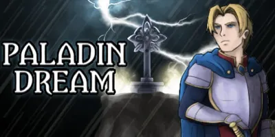 Paladin Dream