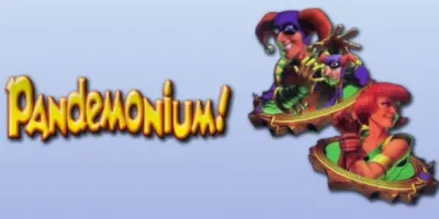 Pandemonium