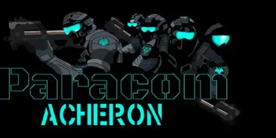 Paracom