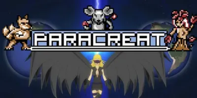 Paracreat