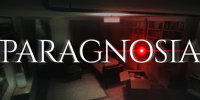 Paragnosia