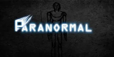 Paranormal