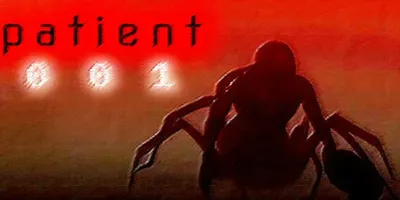 Patient 001