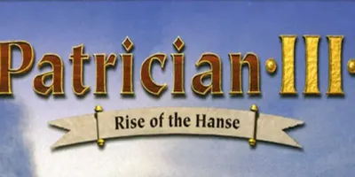 Patrician 3