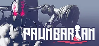 Pawnbarian