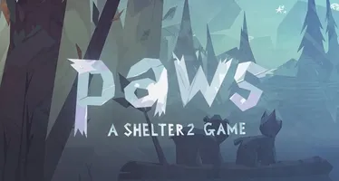 Paws A Shelter 2 Game