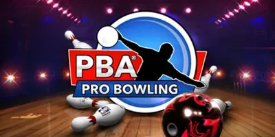 PBA Pro Bowling