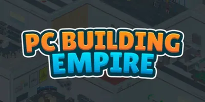 PC Building Empire