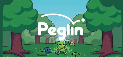 Скачать Peglin