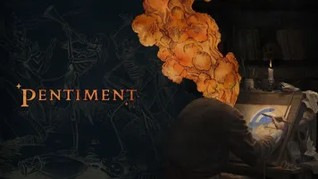 Pentiment