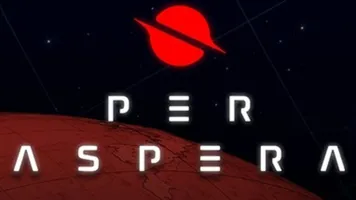 Скачать Per Aspera