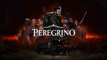 Peregrino