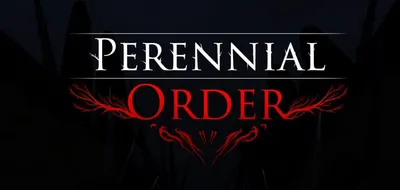 Скачать Perennial Order