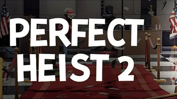 Скачать Perfect Heist 2