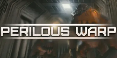 Perilous Warp