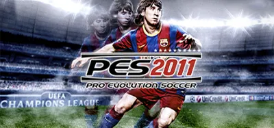 PES 2011