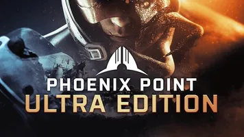 Скачать Phoenix Point