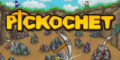 Pickochet