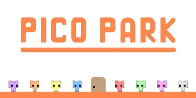 PICO PARK