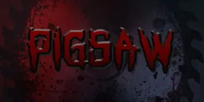 Pigsaw
