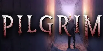 PILGRIM по сети