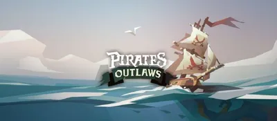 Pirates Outlaws
