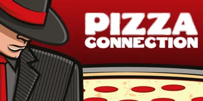 Pizza Connection