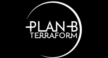 Скачать Plan B: Terraform