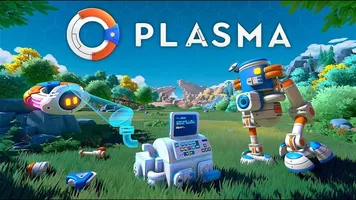 Plasma