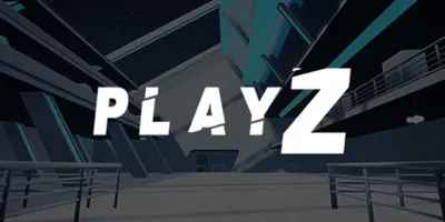 PlayZ