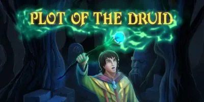 Plot of the Druid