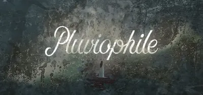 Pluviophile