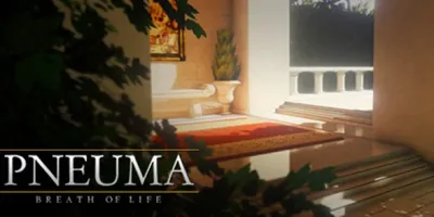 Pneuma: Breath of Life